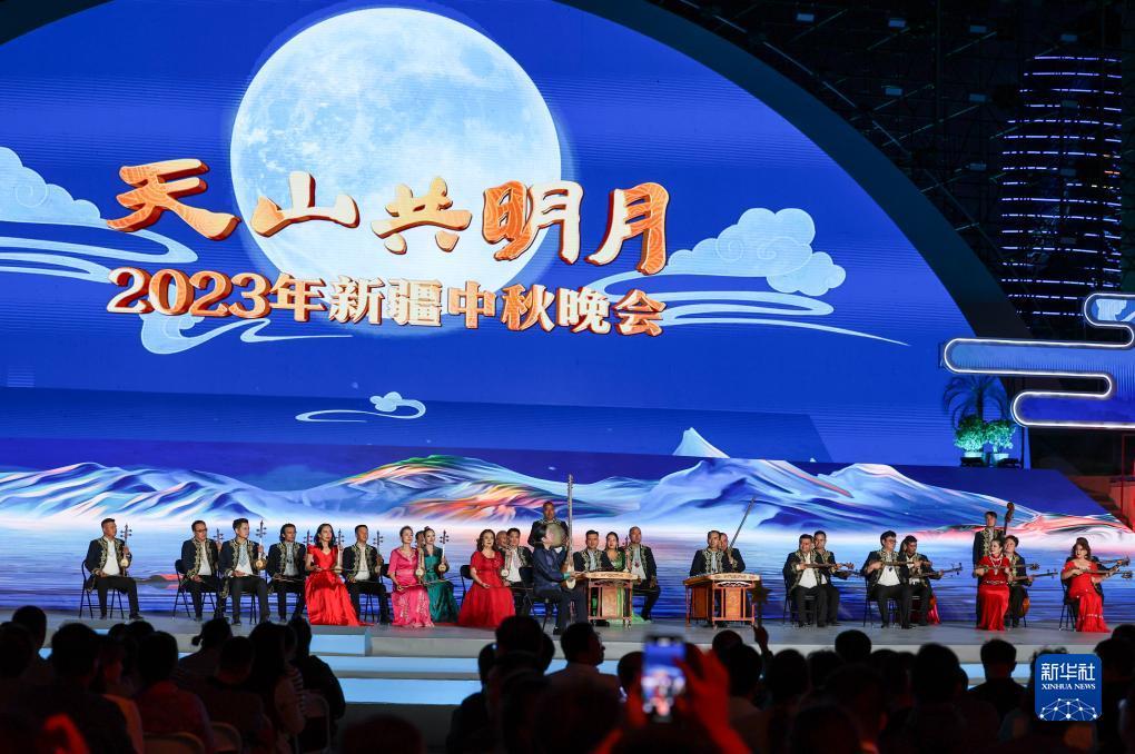 大富豪电玩城