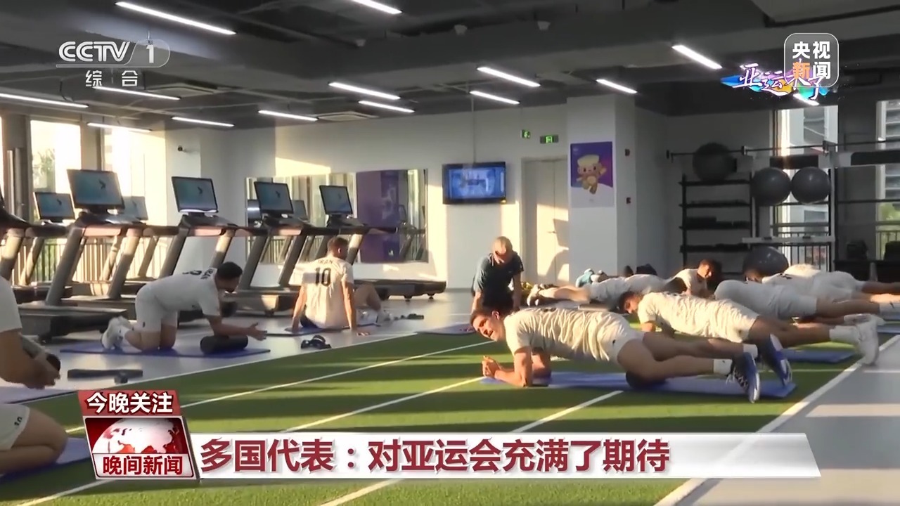u乐下载安装