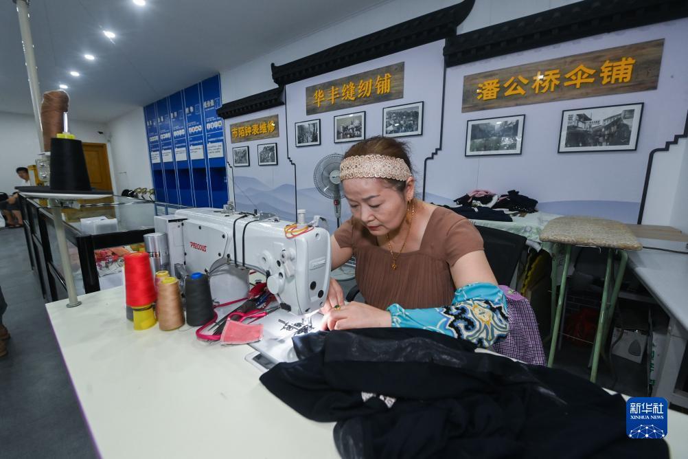 人生就是博尊龙